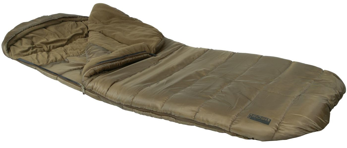 tent at night Village 6.0 4-Person Instant Cabin Tent main image 1