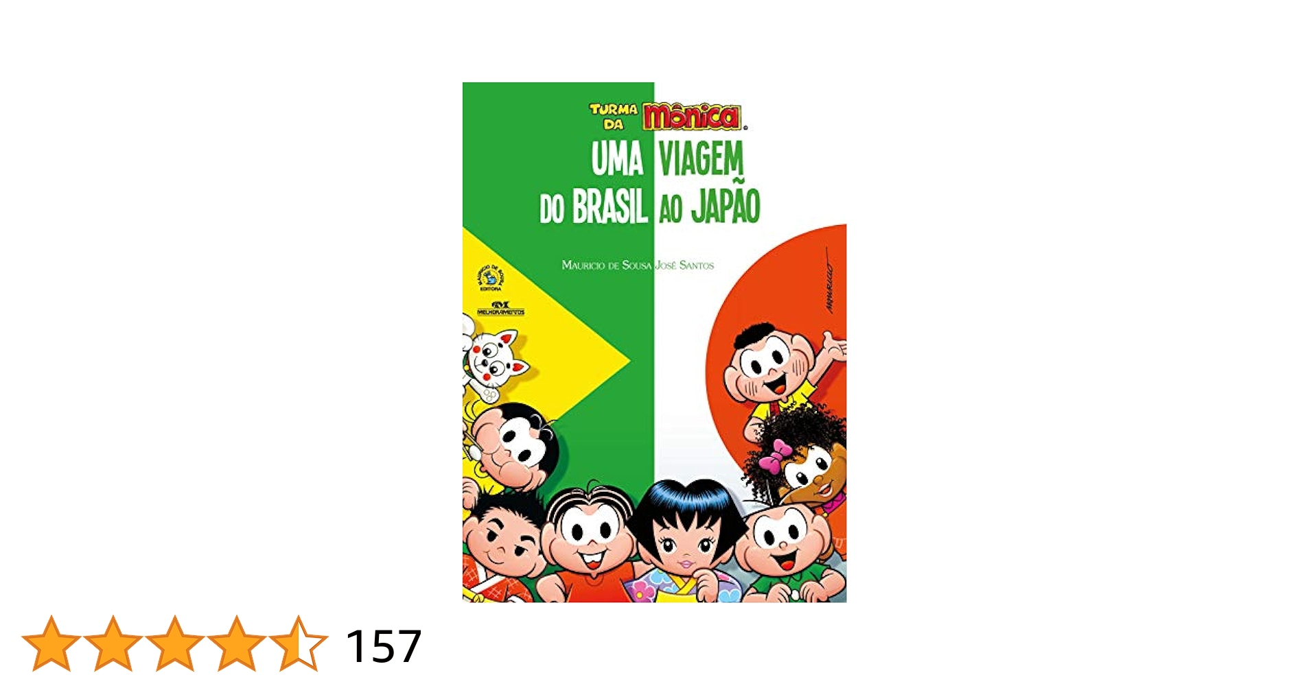 jibi turma da monica セット　ブラジル　マンガ　本　絵本 jibi turma da monica セット ブラジル マンガ 本 絵本 jibi