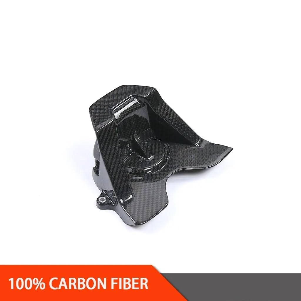 alette laterali per CBR650R CB650R 2019-2023