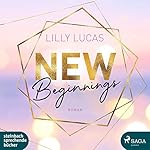 New Beginnings