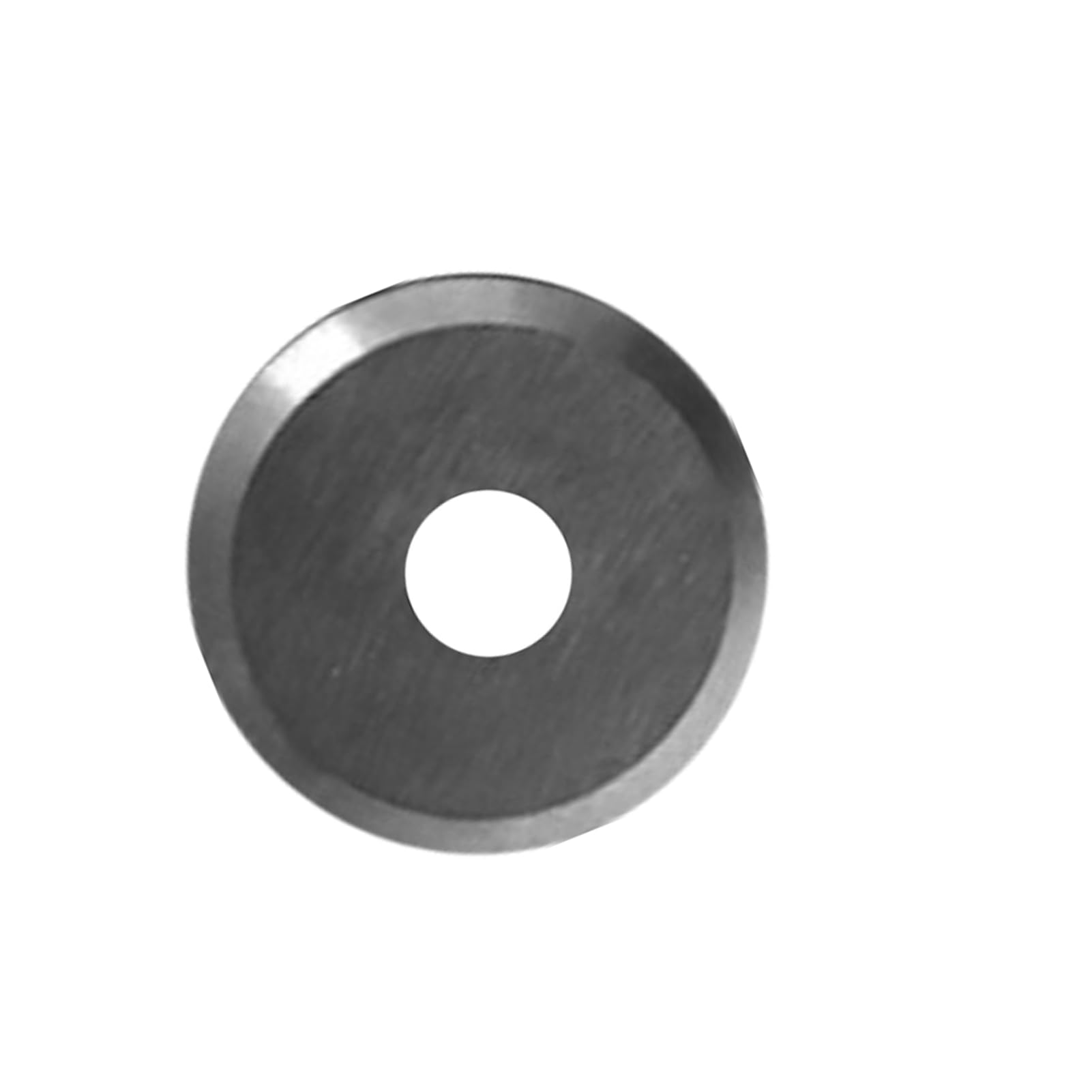 Dioche Manual Wire Stripper Replacement Blades Wire Striper Blades, for Small Multifunctional Electric Wire Stripping Machine, 2-20mm, Silver, Aluminium Alloy & Steel
