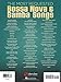 The Most Requested Bossa Nova & Samba Songs