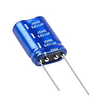 CanoWord α5 SUPER F 51bhN7nrWZL._UF350,350_QL80_.jpg