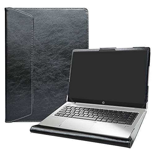 Funda protectora para portátil HP 15.6" color negro miniatura 1
