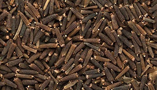 Aapkidukan Kali Jiri /Kaali Jeeri / Black Cumin (Kala Jeera) 50 Gm - Seeds (B07NCJ63SM) Amazon Price History, Amazon Price Tracker