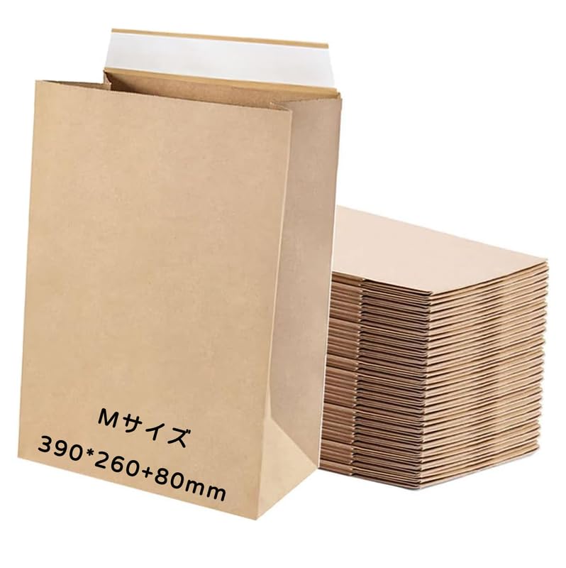 専用ページ　宅急便80サイズで発送いたします☺︎ 宅急便| YAMATO TRANSPORT