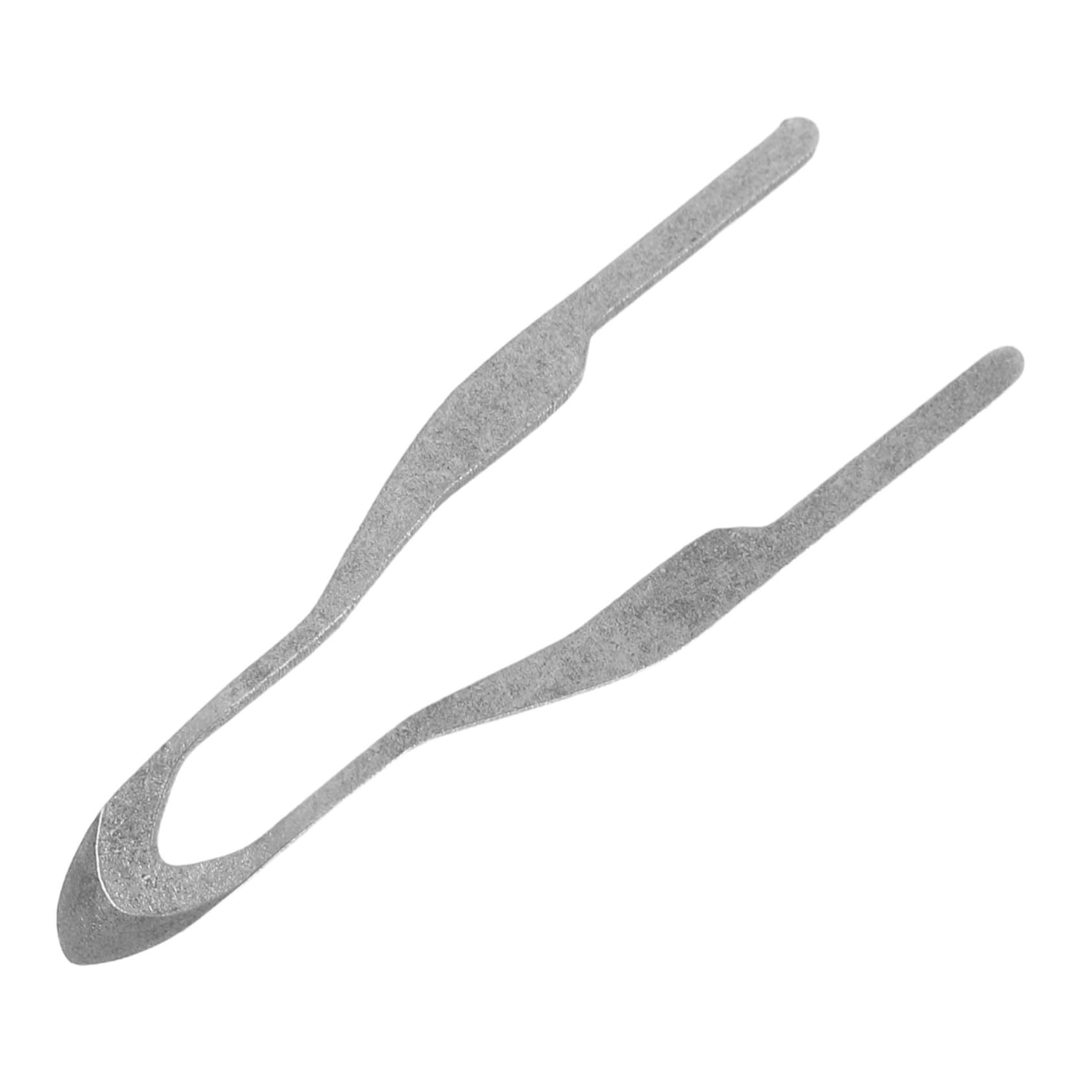 OSALADI Versatile Electric Engraving Pen Tips for Pyrography Wood Burning Metalworking Quick Heat Long-Lasting Construction