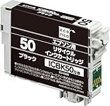 ESP-E50B [Gv\p ICBK50 ubN]