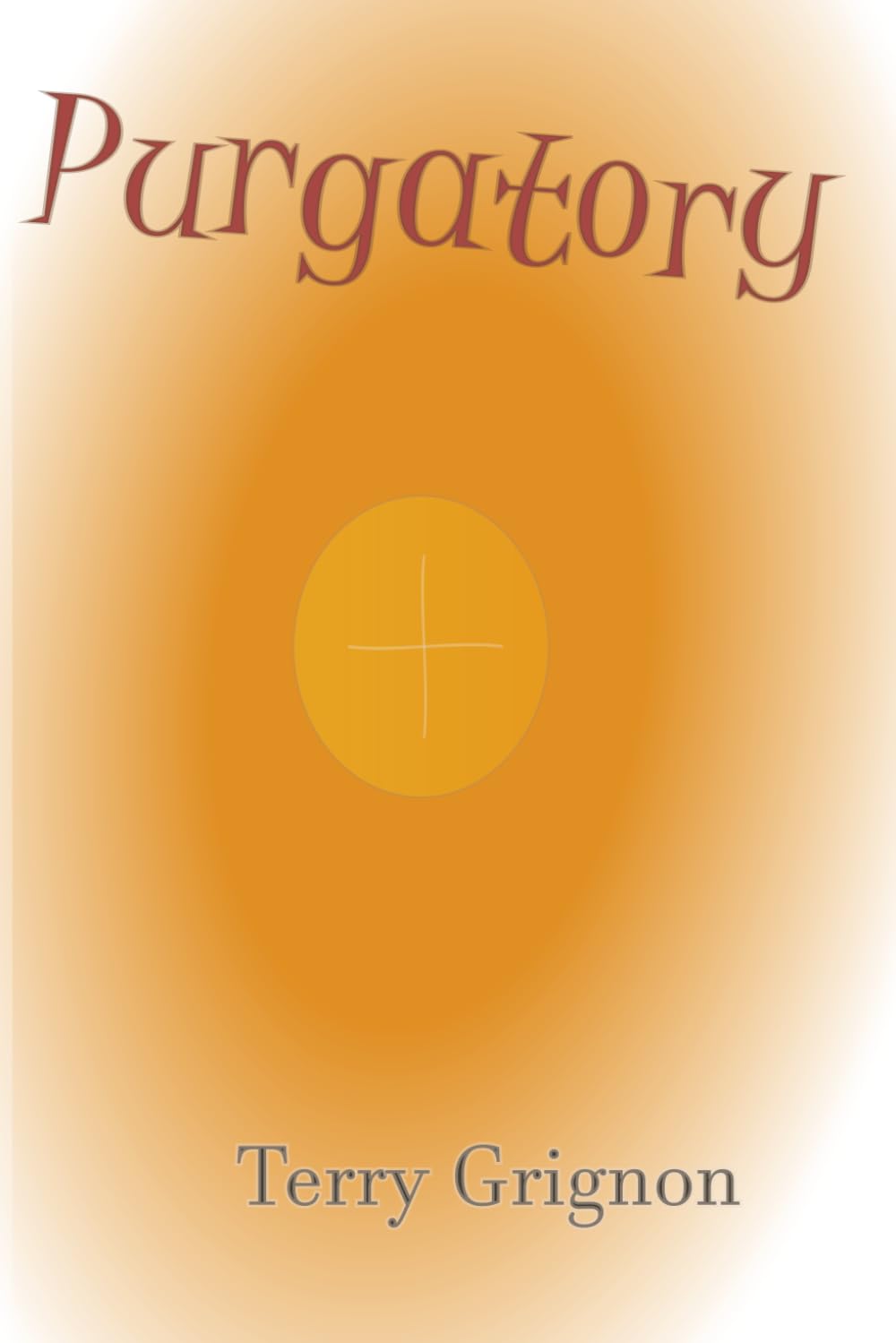 Purgatory