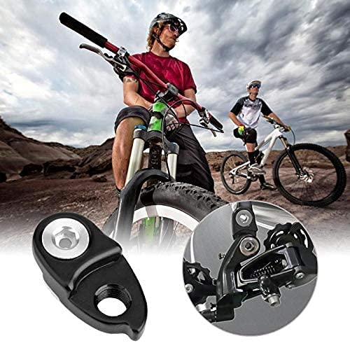 Giant Derailleur - Fietsonderdelen kopen? ✔️ Tot 23% korting
