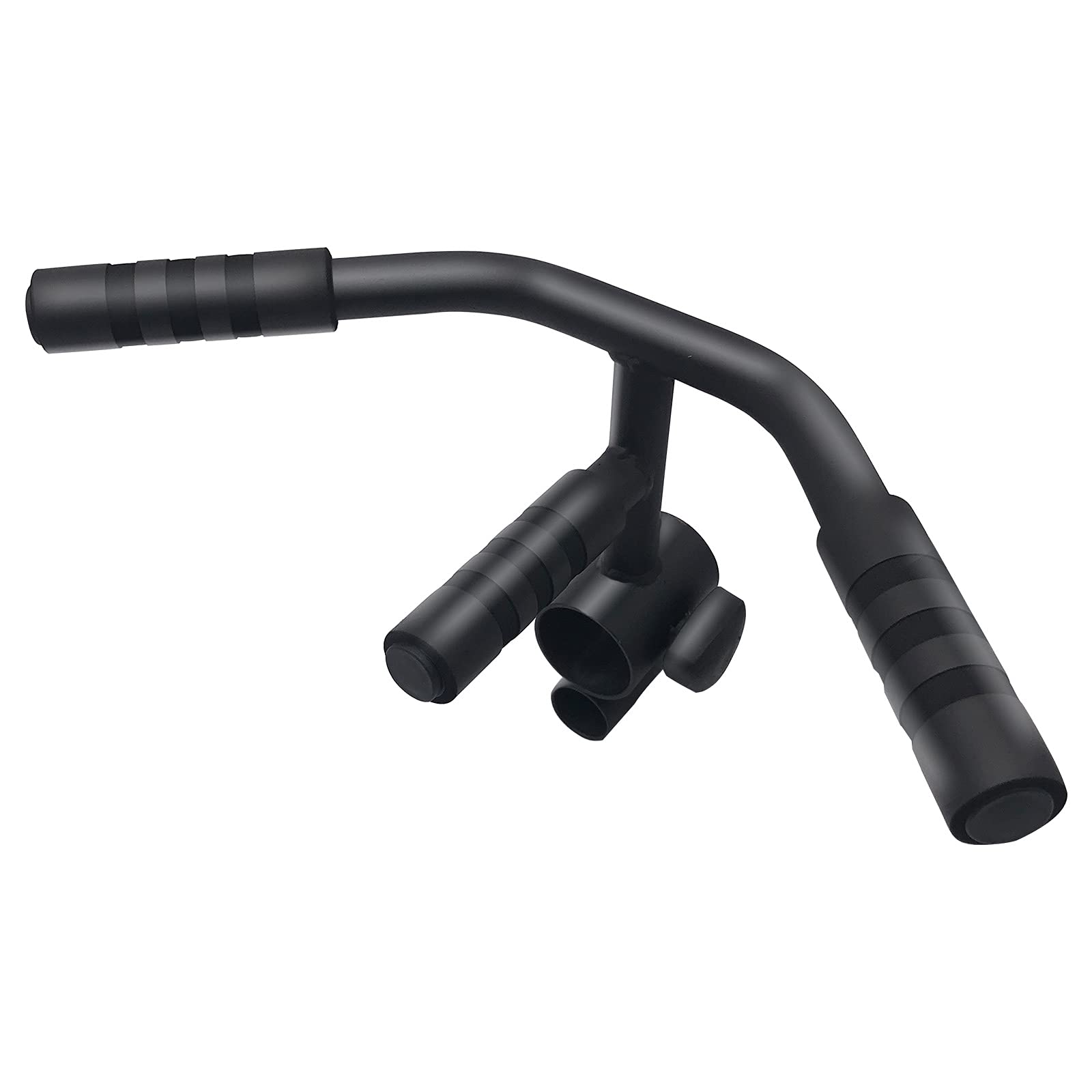 Buy GemonExe T Bar Row Landmine Handle Attachment Fits Standard or