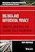 Big Data and Differential Privacy: Analysis Strategies for Railway Track Engineering (Wiley Series in Operations Research and Management Science)