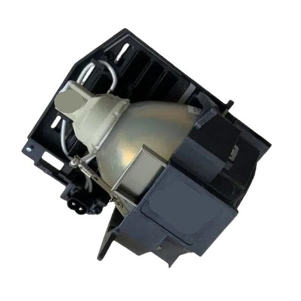 DT01911 Lampada for proiettore con alloggiamento adatto for proiettori Hitachi CP-HD9950 HD995OB WU9100 WU9100B 456-9009WU CP-WU9100BGF Parti di ricambio