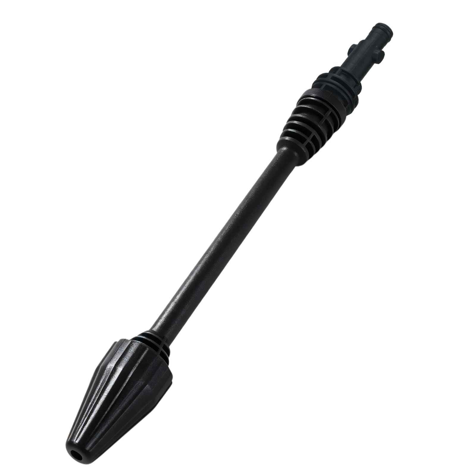 Jynalto Turbo Nozzle,Extension Wand for Nilfisk Pressure washers