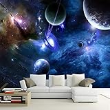 250cm (w) x 175cm (h) (8'2 "x 5'7) pies, puede personalizar cualquier tamaño e imagen, por favor contáctenos.