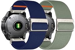 Dark Green/Dark Blue