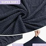 Zoom IMG-2 coprisedie con schienale 6 pezzi Zoom IMG-2 coprisedie con schienale 6 pezzi