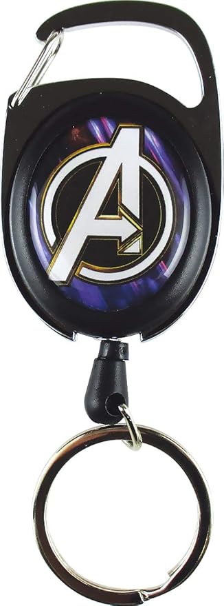 Amazon Co Jp ティーズファクトリー キャラリールキーホルダー マーベル アベンジャーズ 3 6 10 1 3cm Mv av シューズ バッグ Amazon Co Jp ティーズファクトリー キャラリールキーホルダー マーベル アベンジャーズ 3 6 10 1 3cm Mv av シューズ バッグ