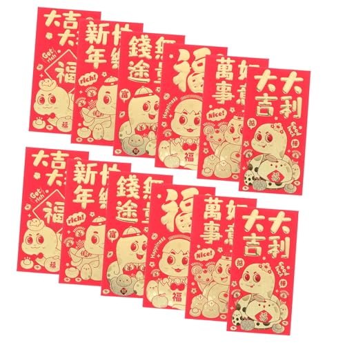 KOCKSHION 36N֔NpԂ yʌgщ\ j`INʑ K^ t VN j