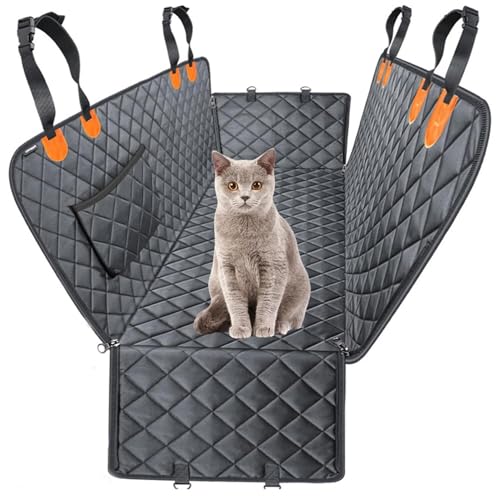 Lifetips VKv[ Singapura ybgphCuV[g ԗp 㕔  L h h h bV wbhXgȒP ܂肽ݎ[ ېOK s ʉ@ o ԗpV[gJo[ ybgV[g hh bVt