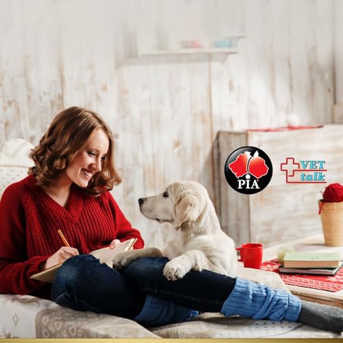 Which Breeds Cost More To Insure... & Why?