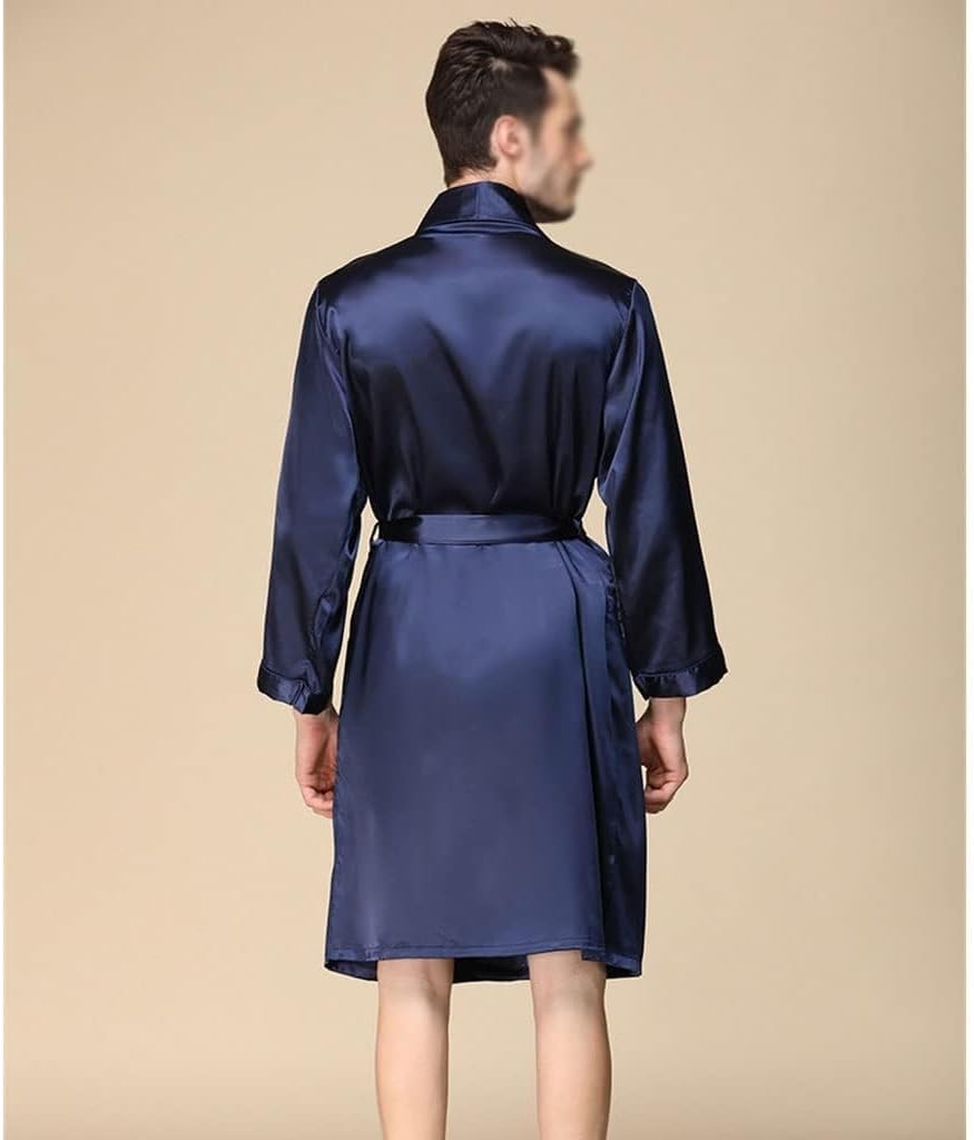 最終価格 ✨希少 限定 廃番✨ hide 浴衣 レモネード XJAPAN 最終 限定 廃番hide 浴衣 レモネード XJAPAN 最終価格 限定 hide 浴衣