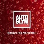 Autoglym Headlight Restoration Complete Kit - Image 7