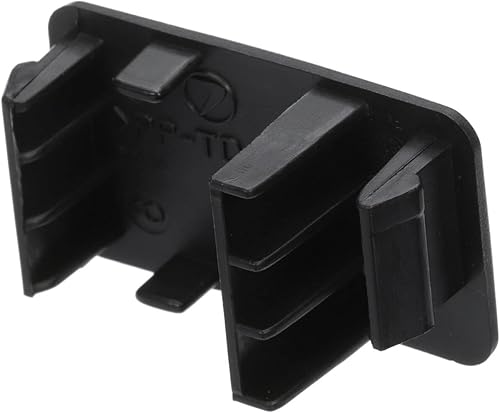 Miniatura 4 de OEM 2002-2007 compatible con Subaru Impreza Dash Console Cubierta inferior del interruptor 66241TC060ML