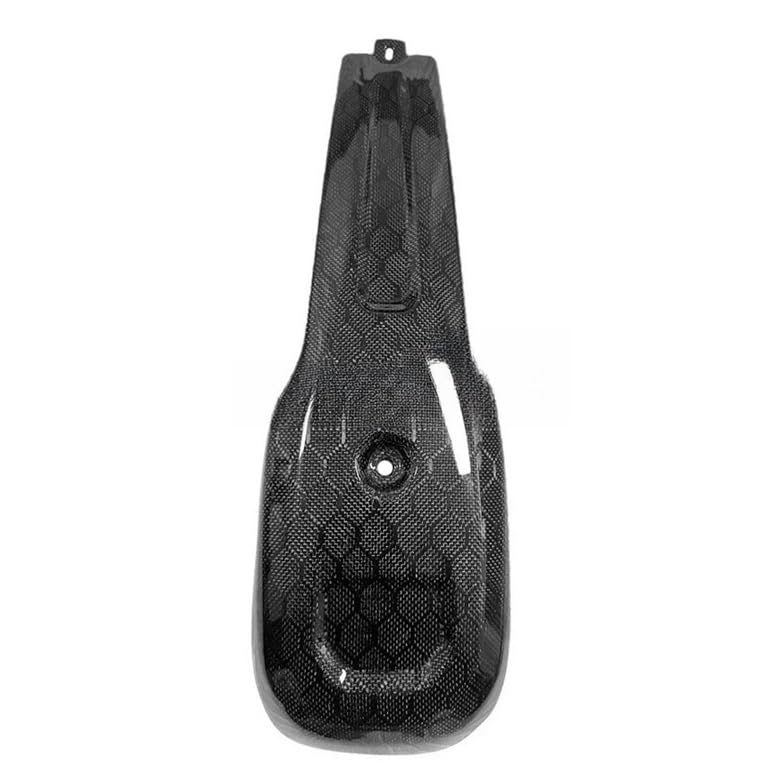Aileron aérodynamique de carénage pour Lowrider S finition premium