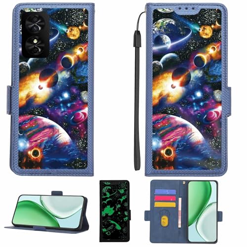 �Ή� Tcl 50se 50 Se �p �P�[�X Case [1�� 9H+�d�x���� �K���X�t�B����] [RFID�u���b�N][�ÈŔ�������] LPT-XQ