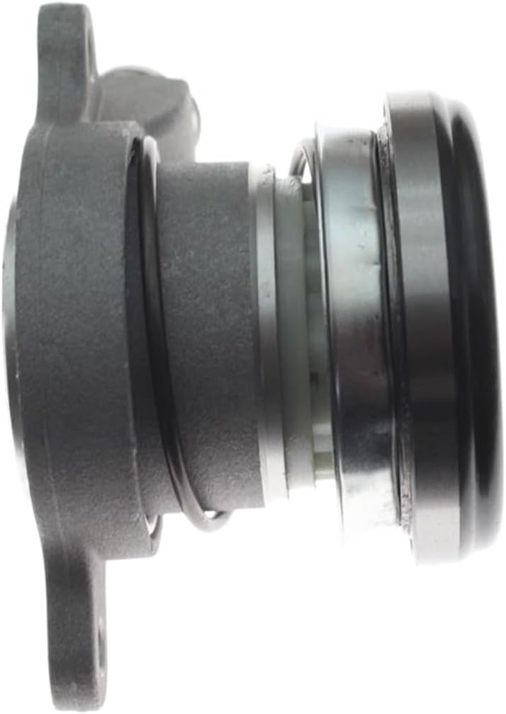 Car Hydraulic Clutch Slave Cylinder Clutch Release Bearing Compatible With Zotye T600 1.5T 10026355