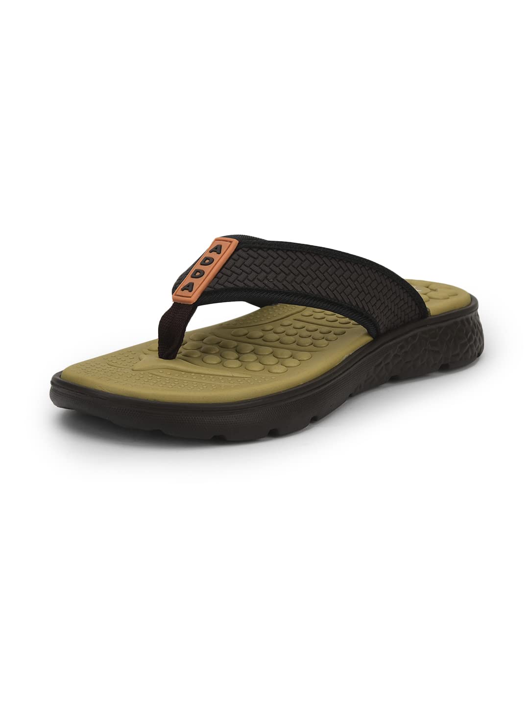 PACIFIC-1 EVA Men Slipper-image-40
