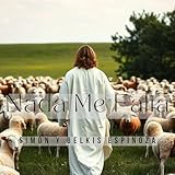 Talita Kumi worship