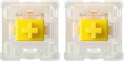 バッグ LIDAIRPEAKS 2 TONE SWITCH PACK yellow 2 PACK -- SWITCH yellow | eBay
