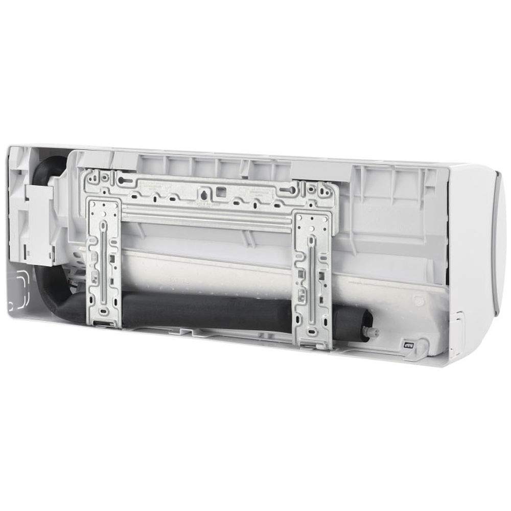 【 Y☆  】 Amazon.com: Continental Dynamics 292871 Ductless Air Conditioner