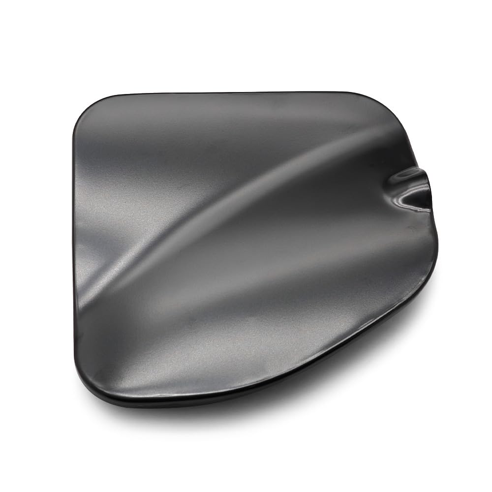 Snapklik.com : Fuel Filler Lid Fit For Toyota Tacoma 2005-2015 Double ...