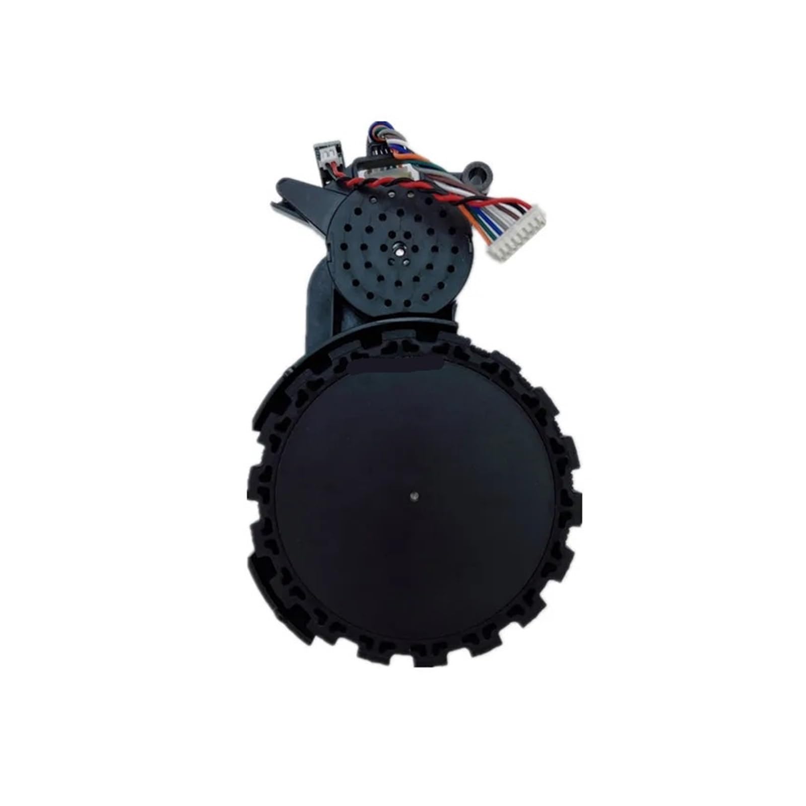 Ruota pedonale, Compatibile con Mijia, B101CN 1S L10s