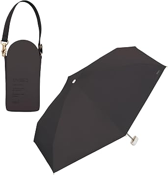 Wpc. Blackout Pochette Tiny Parasol
