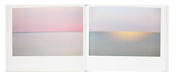 芝田満之 写真集 ２冊セット Calling the Sea (コーリングザシー) | 芝田 満之 |本 | 通販