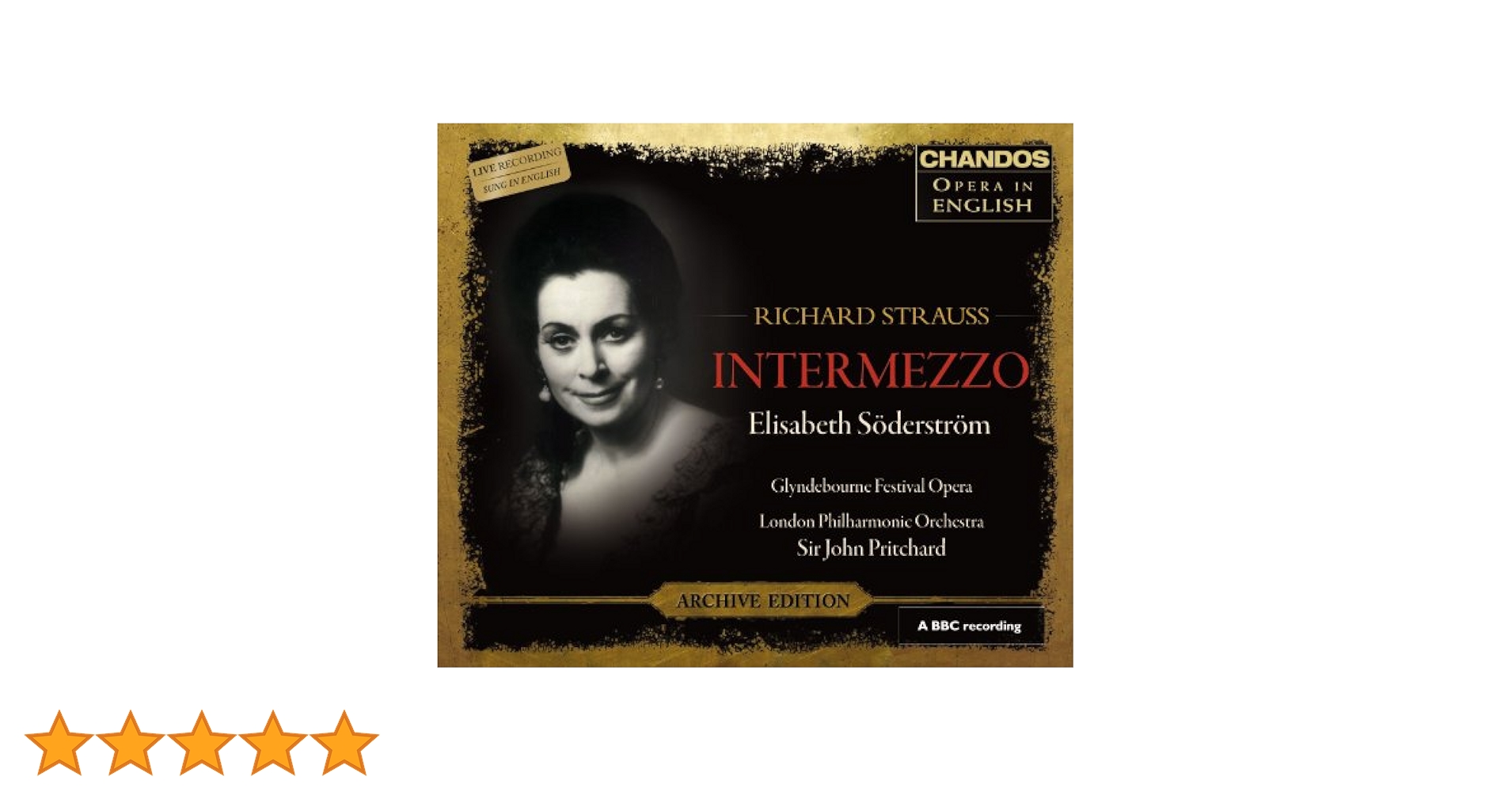 STRAUSS / THE GREAT OPERAS (22CD)輸入盤 STRAUSS / THE GREAT OPERAS (22CD)輸入盤