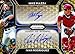 2024 Panini Prizm MLB Baseball Hobby Trading Card Box (3 Autographs)