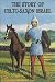 The Story of Celto-Saxon Israel.