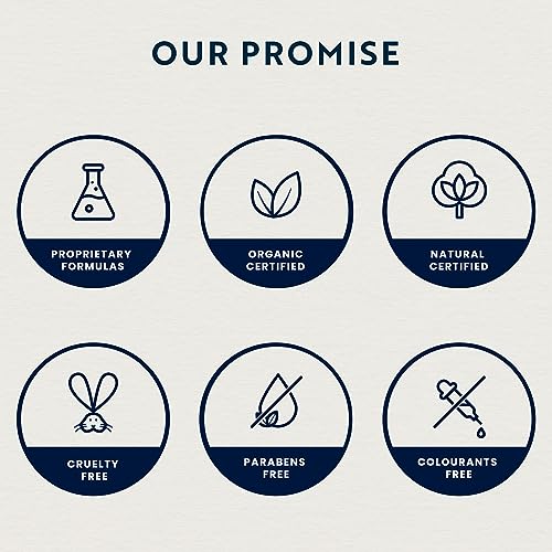 WholyMe Epsom Salts for Muscle Recovery with Arnica, Frankincense, Eucalyptus Essential Oil - Magnesium Bath Salts for Muscle Soak, Feet & Muscle Pain - 1Kg - Image 6