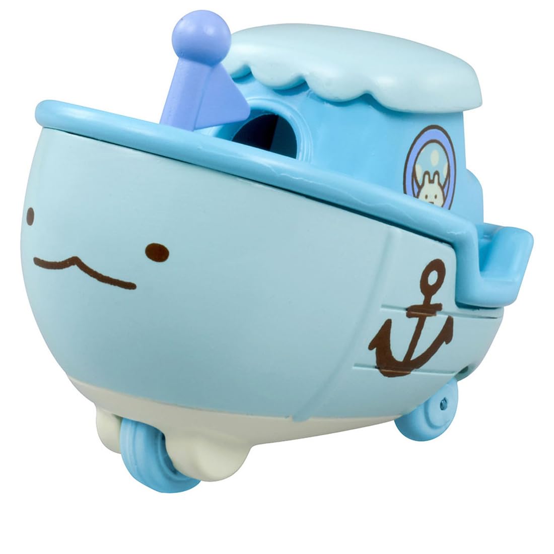 トミカ タカラトミー まとめ売り ちょっと珍しい物含み モルカー すみっコぐらし トミカ タカラトミー まとめ売り ちょっと珍しい物含み モルカー