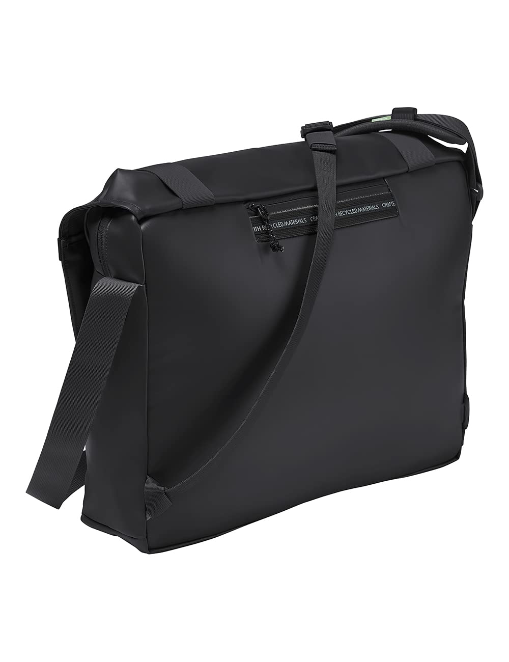 VAUDE Mineo Messenger Mochila Unisex adulto