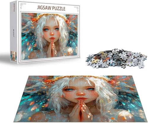 Alfombras Infantiles Juegos Animales 2 Marca Gmeignl