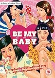 ronettes sleigh ride download  Be My Baby [DVD] [UK Import]