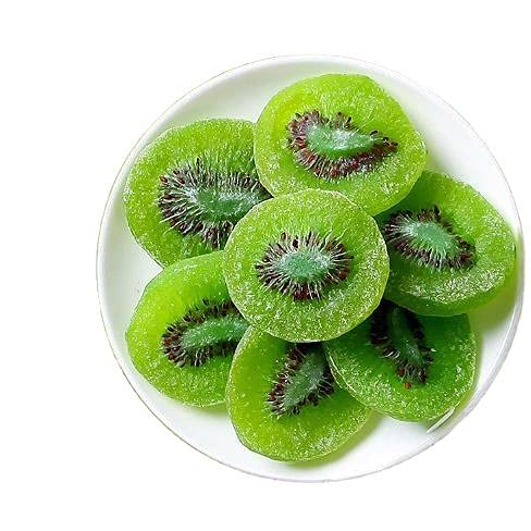 Image of Nutwiz Nuts and Seeds (Dried Kiwi 400g)