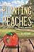 Planting Peaches: The Journey of Lauren Brooks