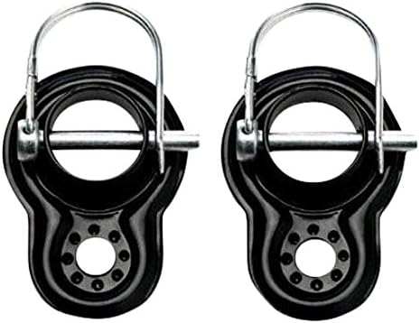 Coupler Attachment Schwinn Bike Trailers